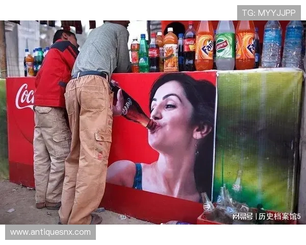 怪姿出片：解锁创意摄影新姿势