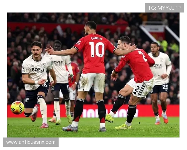 莱比锡瞄准中日德兰妖星朱，莫雷托：替谢什科证实红魔兴趣